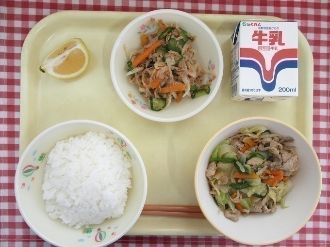 令和7年5月12日の給食.jpg