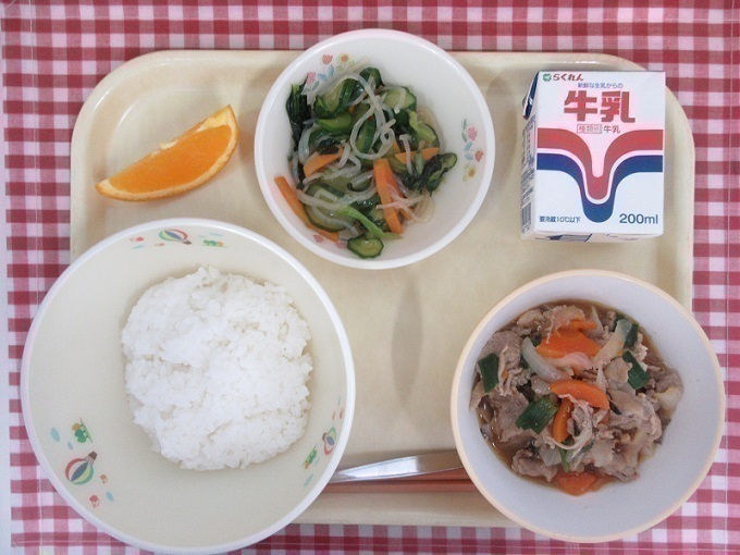 令和7年5月29日の給食.jpg
