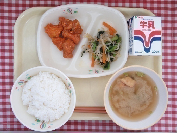 令和7年7月8日の給食.jpg