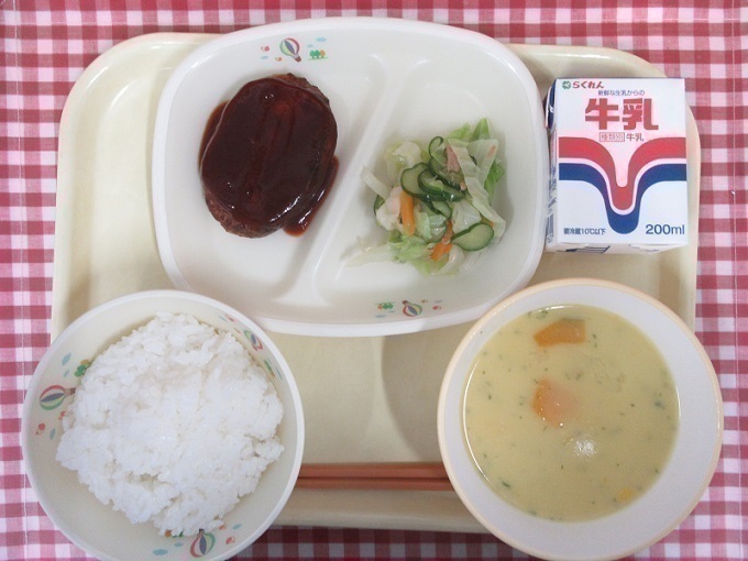 令和7年9月4日の給食.jpg