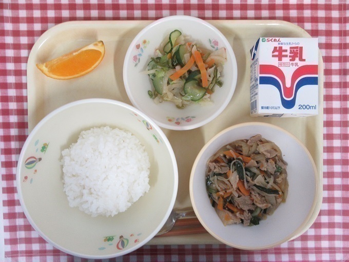 令和7年10月22日の給食.jpg