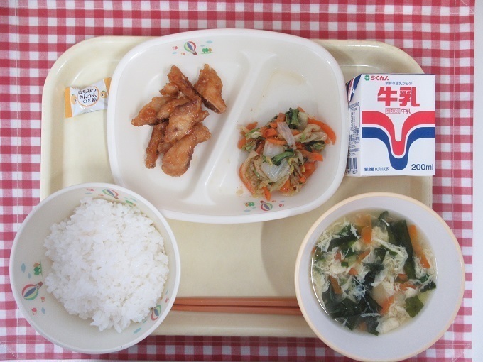 令和7年11月13日の給食.jpg