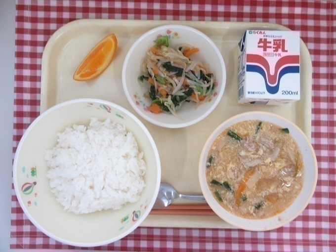 令和7年6月30日の給食.jpg