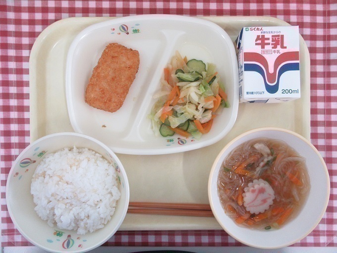 令和7年5月26日の給食.jpg