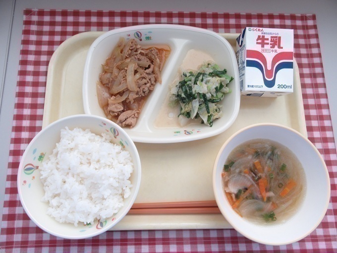 令和7年9月30日の給食.jpg