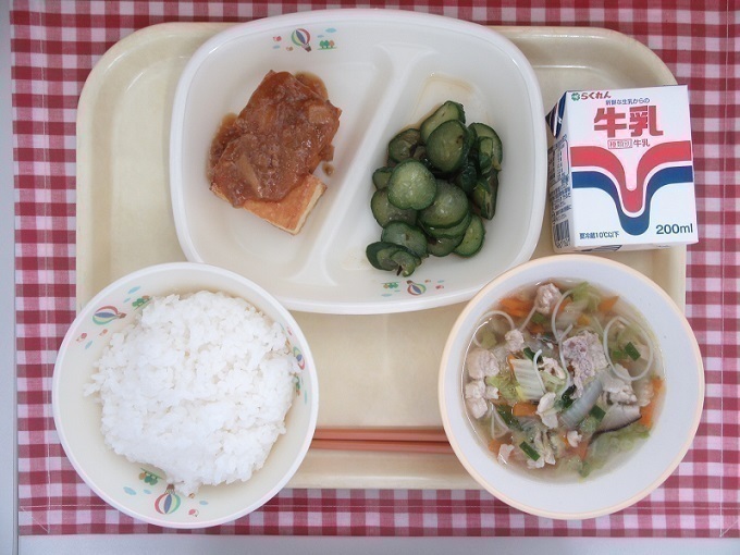 令和7年10月2日の給食.jpg
