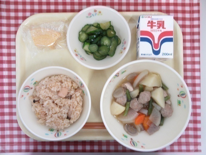令和7年10月20日の給食.jpg
