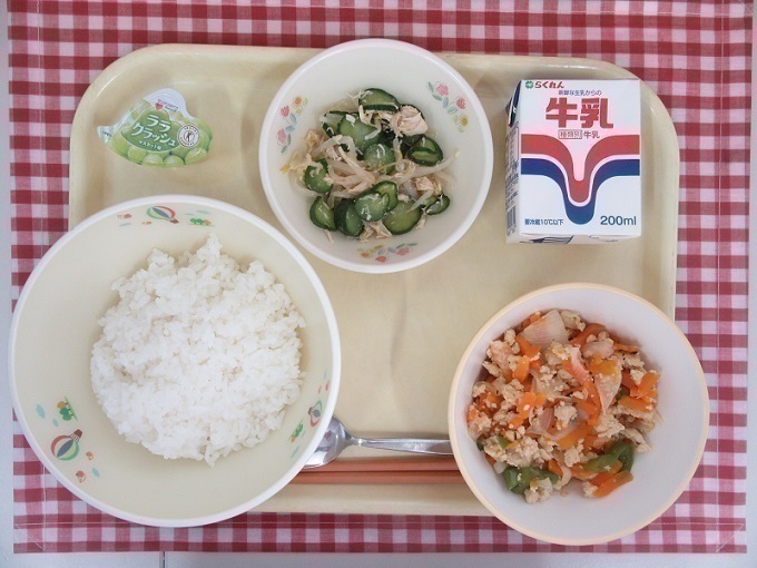 令和7年6月2日の給食.jpg