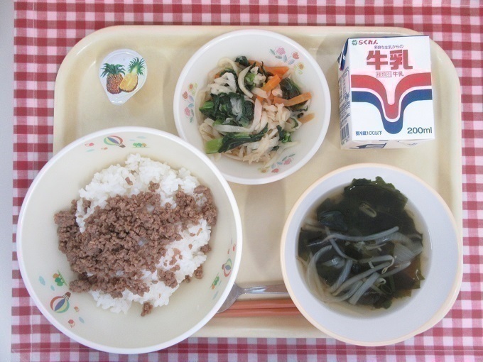 令和7年9月1日の給食.jpg
