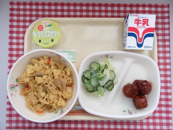 令和7年11月17日の給食.jpg