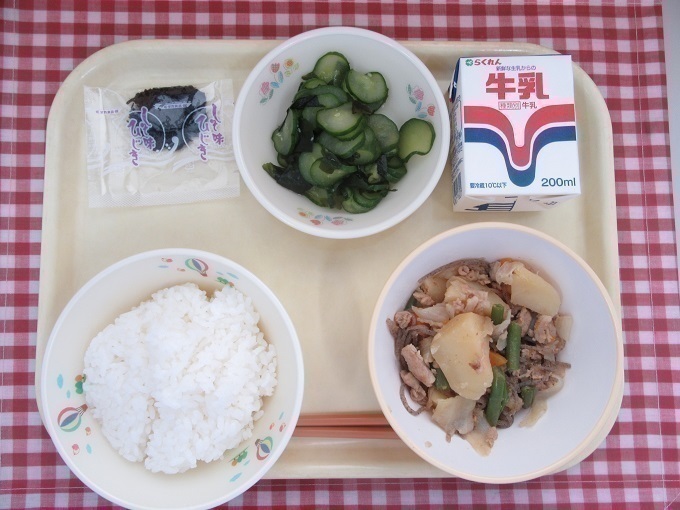令和7年9月5日の給食.jpg