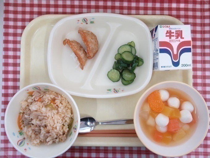 令和7年6月26日の給食.jpg