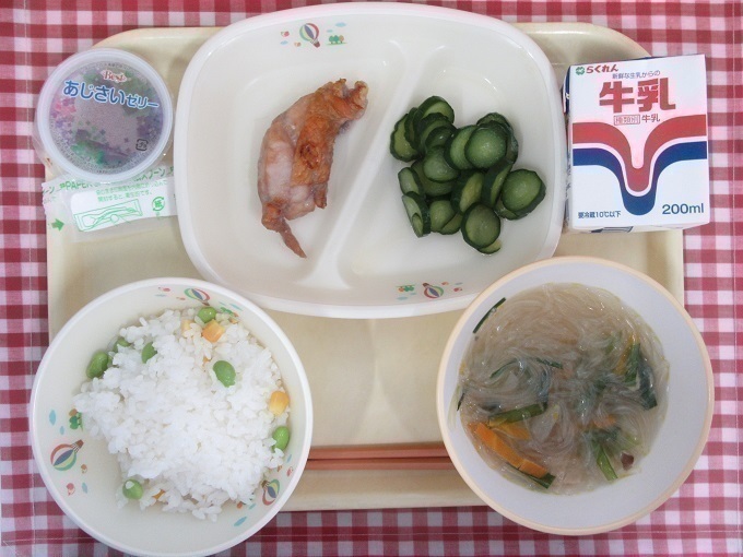 令和7年6月11日の給食.jpg