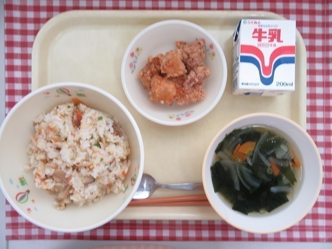 令和7年11月6日の給食.jpg