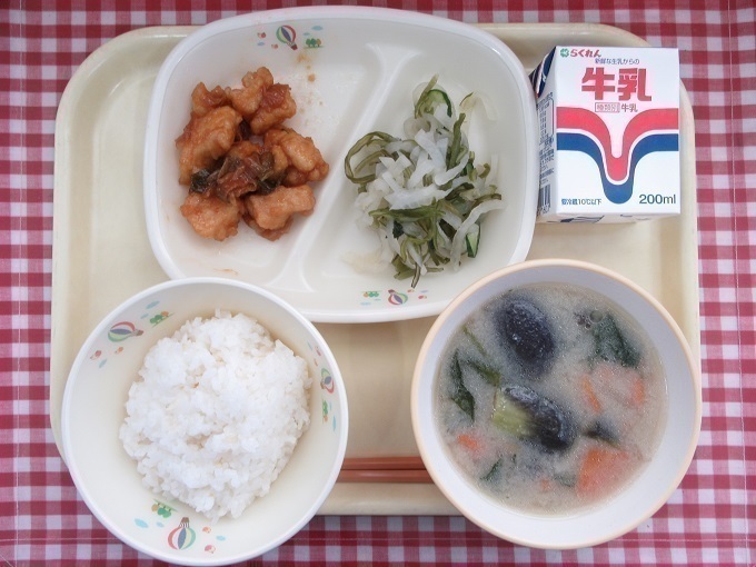 令和7年10月28日の給食.jpg