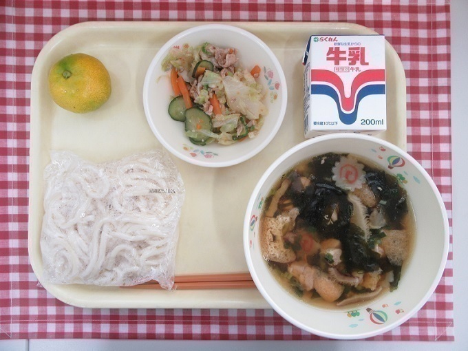 令和7年10月24日の給食.jpg