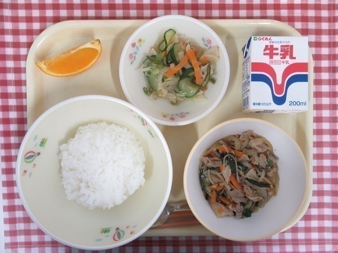 令和7年10月22日の給食.jpg