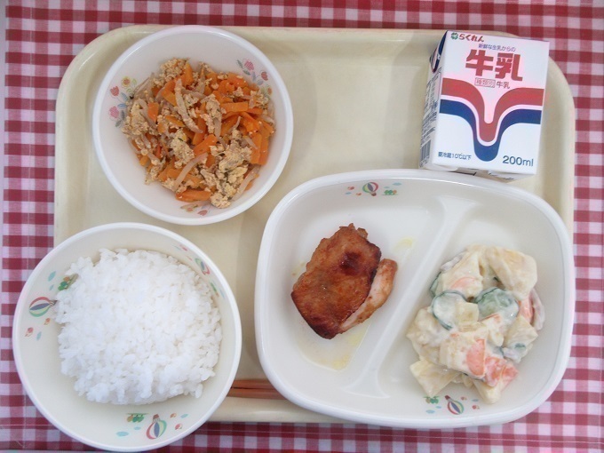 令和7年7月1日の給食.jpg