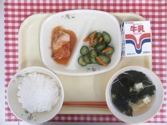 令和7年5月23日の給食.jpg