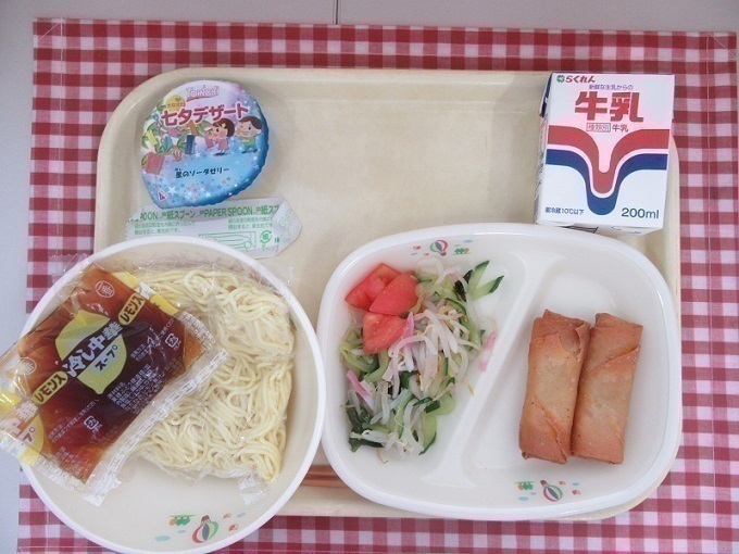 令和7年7月2日の給食.jpg