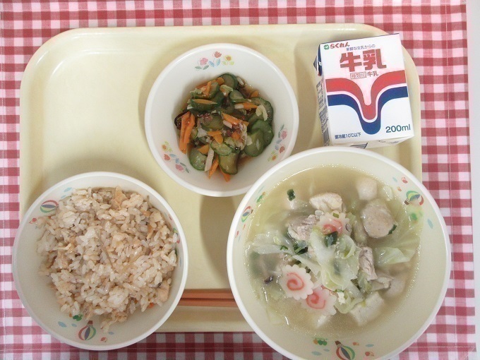 令和7年9月11日の給食.jpg