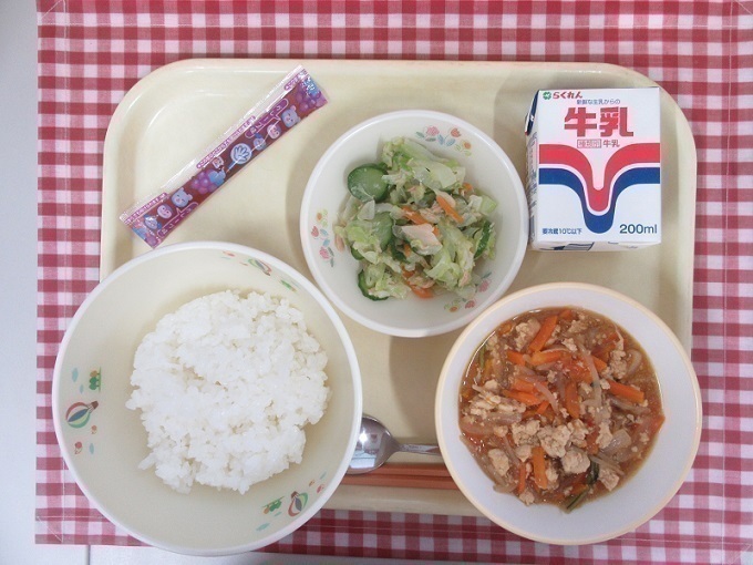 令和7年10月31日の給食.jpg