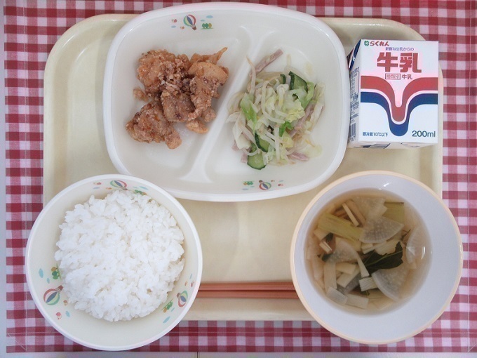 令和7年6月24日の給食.jpg