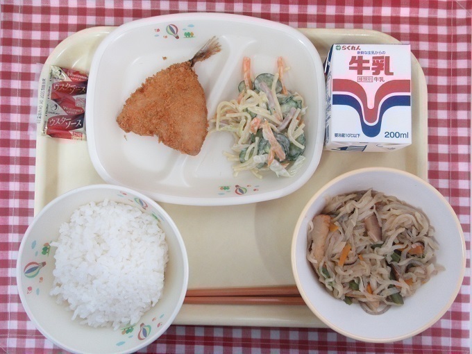 令和7年6月10日の給食.jpg