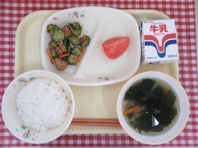 令和7年5月20日の給食.jpg