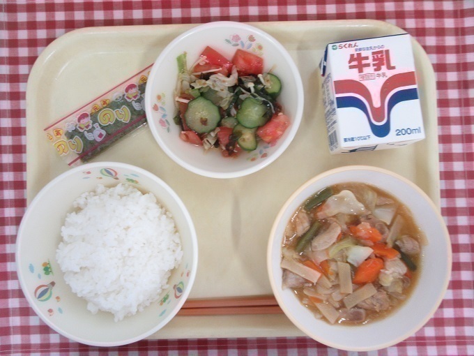 令和7年5月16日の給食.jpg