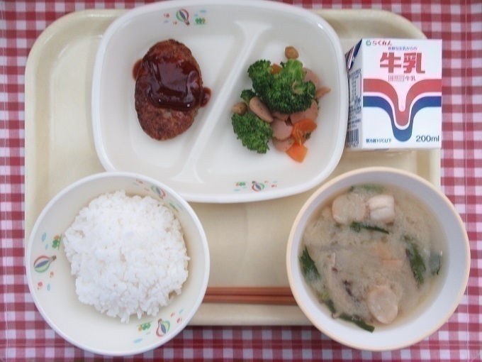 令和7年5月7日の給食.jpg