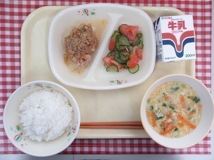 令和7年6月5日の給食.jpg