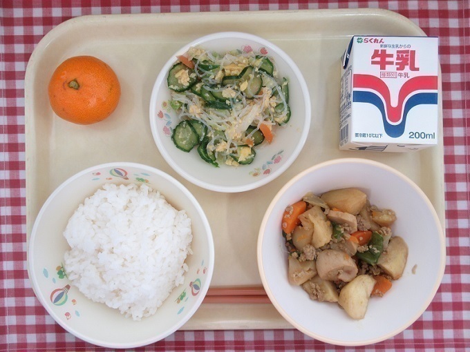 令和7年11月28日の給食.jpg