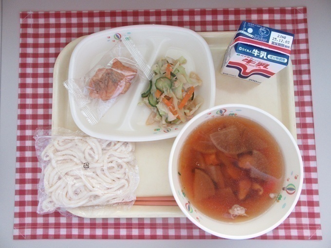 令和7年11月26日の給食.jpg