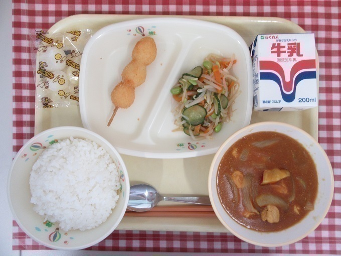 令和7年10月3日の給食.jpg
