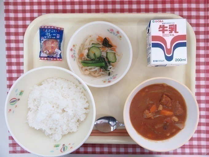 令和7年6月19日の給食.jpg
