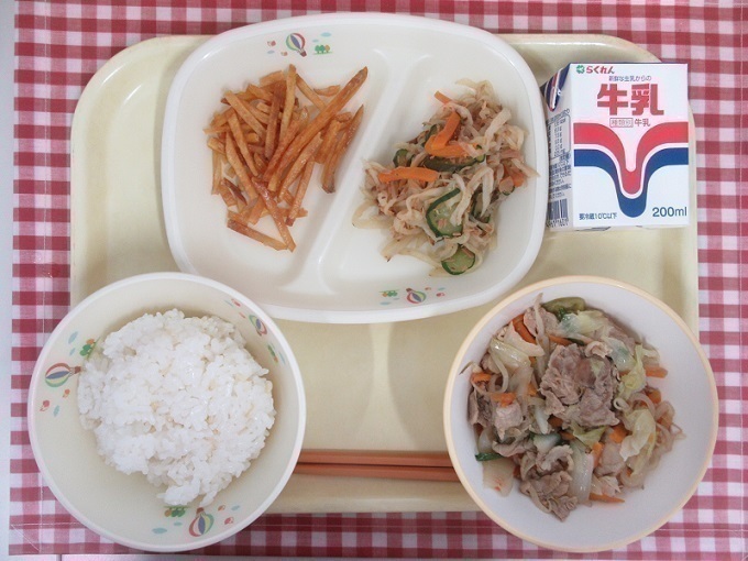 令和7年11月12日の給食.jpg