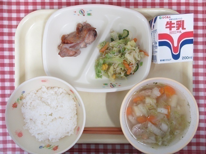 令和7年11月25日の給食.jpg
