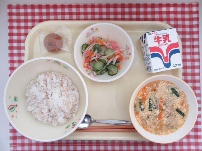 令和7年12月1日の給食.jpg
