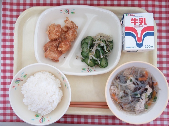 令和8年1月14日の給食.jpg