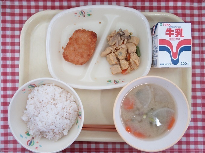 令和8年1月9日の給食.jpg