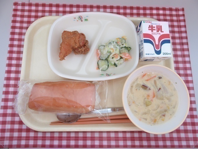 令和7年11月21日の給食.jpg