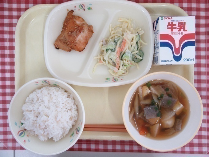 令和7年10月23日の給食.jpg