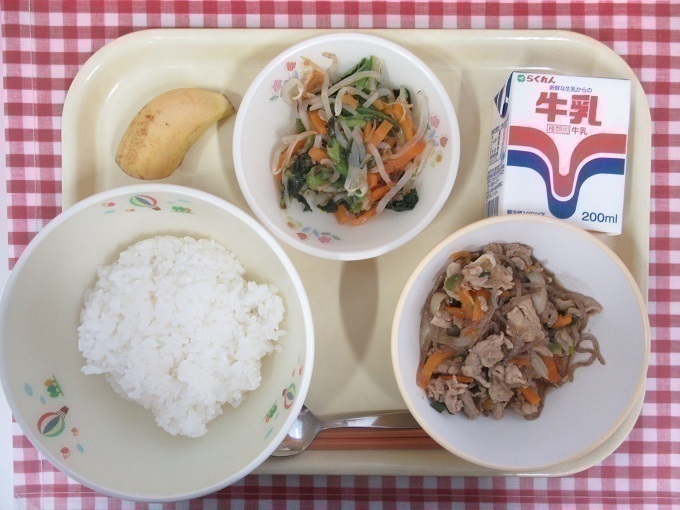 令和7年6月9日の給食.jpg