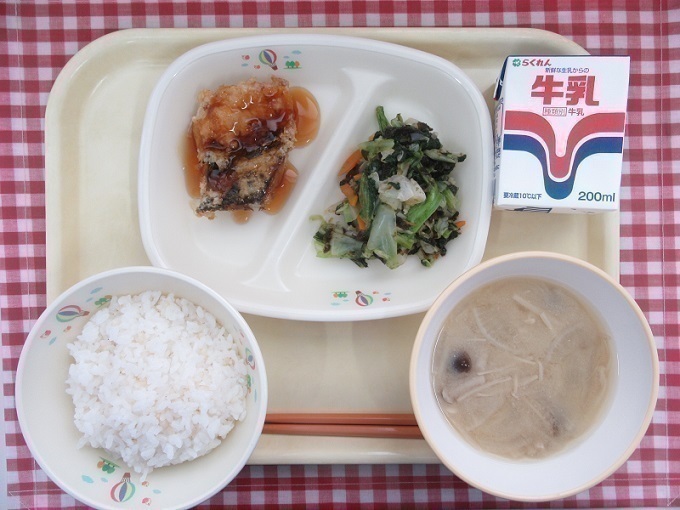 令和7年9月2日の給食.jpg