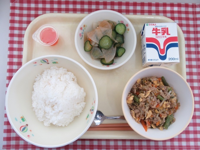 令和8年1月15日の給食.jpg