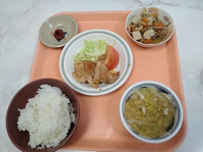 令和8年1月8日の給食.jpg