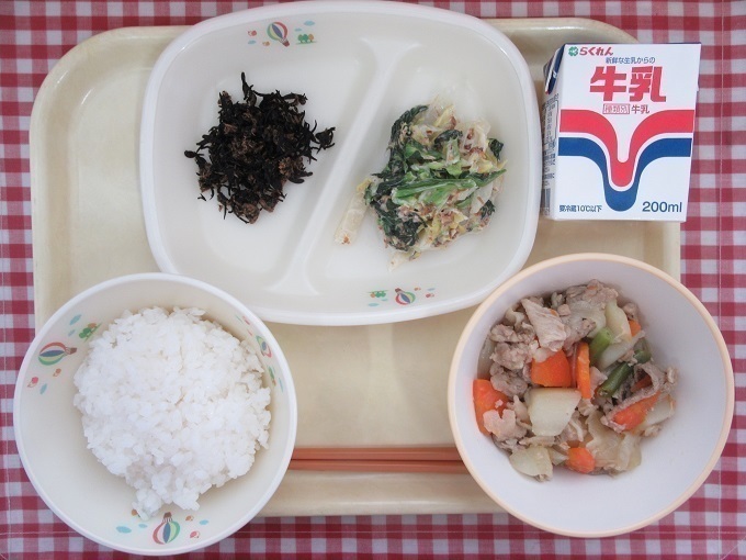 令和8年2月20日の給食.jpg