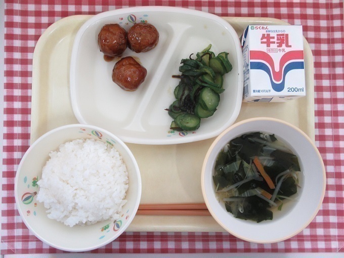 令和8年2月12日の給食.jpg