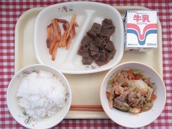 令和8年2月9日の給食.jpg